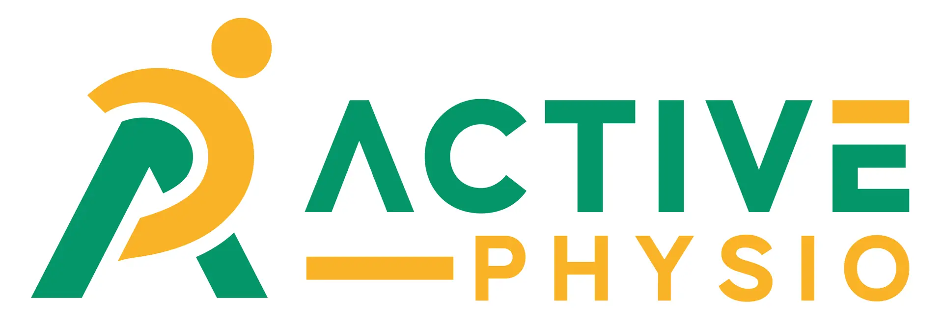 Active Physio