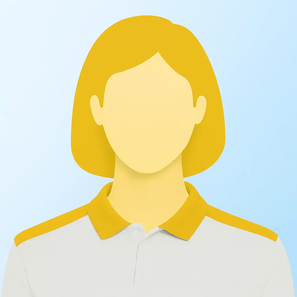 Standbild Physiotherapeutin