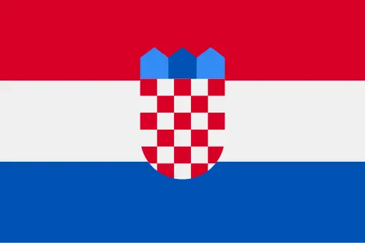 croatia 2