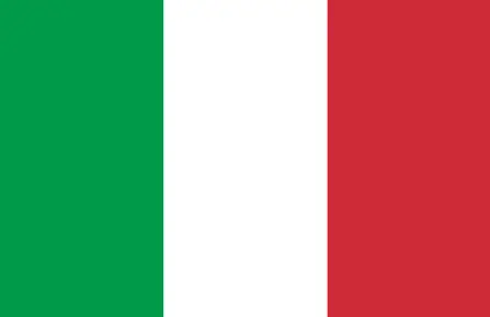 italy