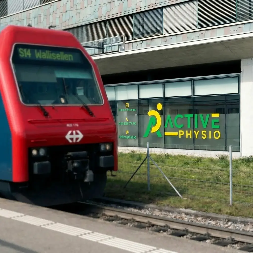 Active Physio Wallisellen Aussen v3