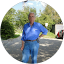 Erwin Leutwyler profile picture