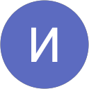 Игорь Кухарь profile picture