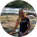 Mónika Pásztor profile picture