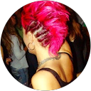 Cornelia Trachsel profile picture