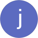 jasmina tahmaz profile picture
