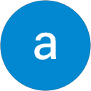 adrian ikanovic profile picture