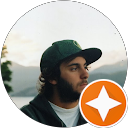 Francisco profile picture