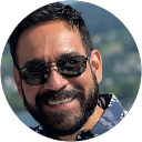 guillermo méndez profile picture