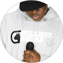 charlot gasnel profile picture