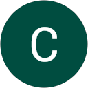 Coiffeur Civrilli profile picture