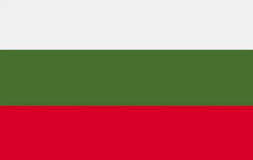 bulgaria