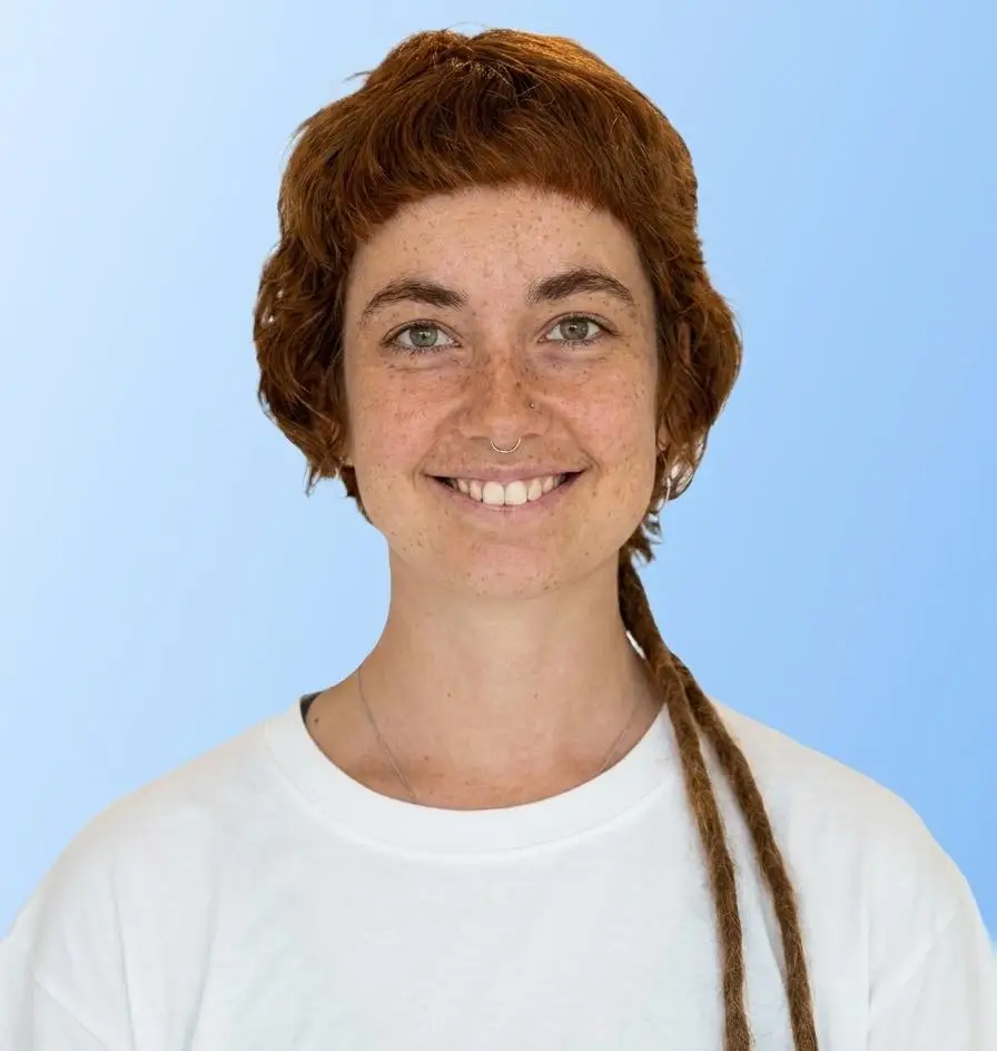 Ana Varela 2