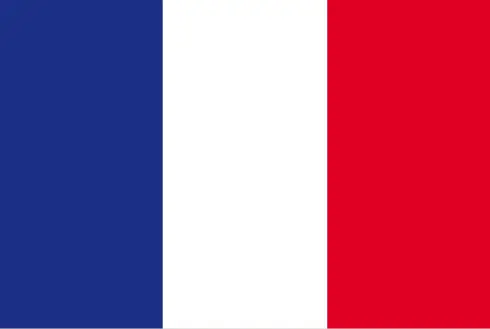 french