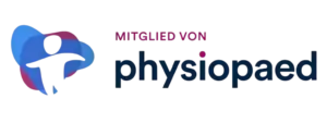 Physiopaed Mitglied