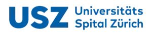 Universitätsspital Zürich