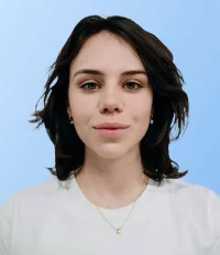 Andrea Corralero Andrea Corralero