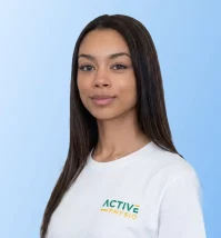 Felica Kossendey