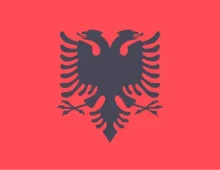 albania