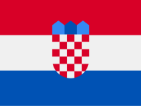 croatia
