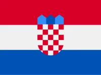 croatia